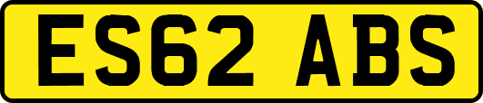 ES62ABS