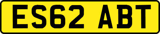ES62ABT