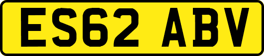 ES62ABV