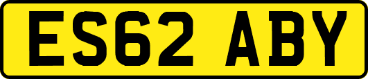 ES62ABY
