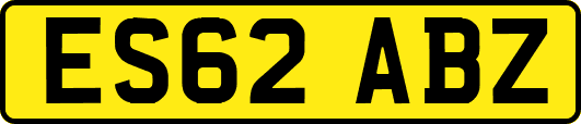 ES62ABZ