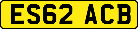ES62ACB
