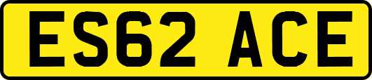 ES62ACE
