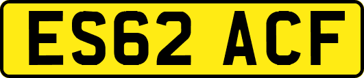 ES62ACF