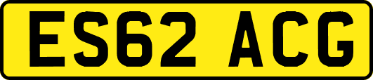 ES62ACG