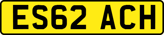 ES62ACH