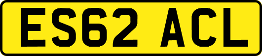 ES62ACL
