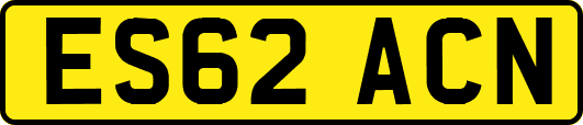 ES62ACN