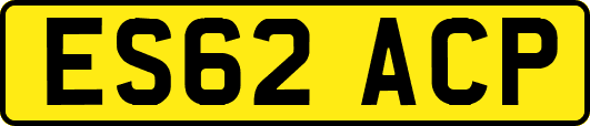 ES62ACP