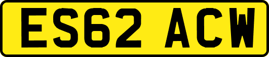 ES62ACW