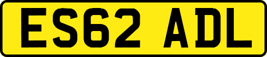 ES62ADL
