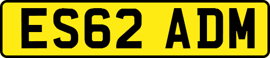 ES62ADM