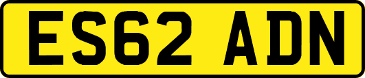 ES62ADN
