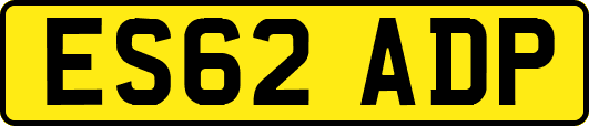 ES62ADP