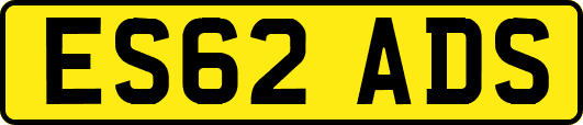 ES62ADS