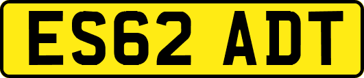 ES62ADT