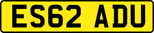ES62ADU