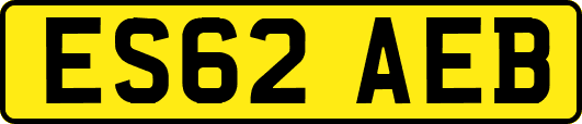 ES62AEB