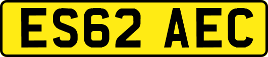 ES62AEC