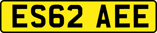 ES62AEE