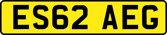 ES62AEG