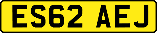 ES62AEJ