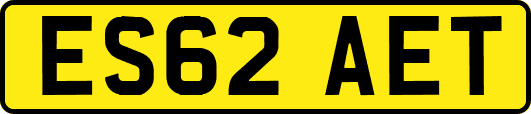 ES62AET