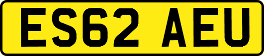 ES62AEU