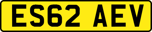 ES62AEV