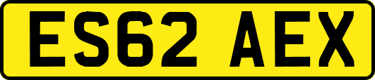 ES62AEX