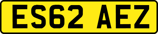 ES62AEZ