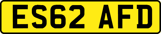ES62AFD