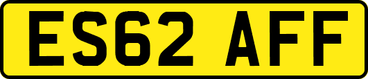 ES62AFF