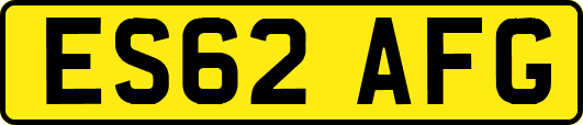 ES62AFG