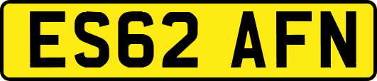 ES62AFN