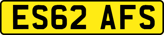 ES62AFS