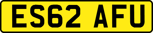 ES62AFU