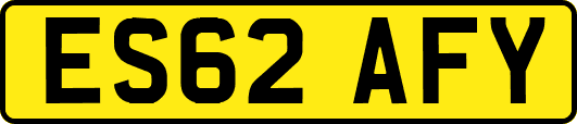 ES62AFY