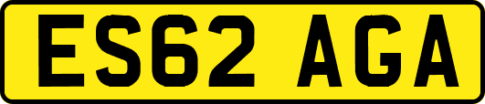 ES62AGA