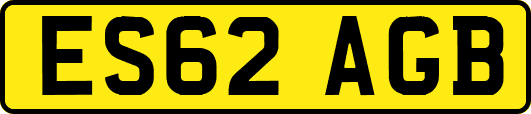 ES62AGB