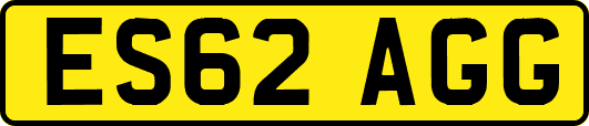 ES62AGG