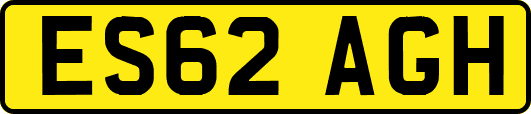 ES62AGH