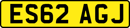 ES62AGJ