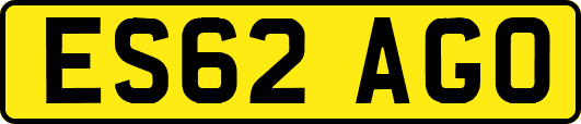 ES62AGO