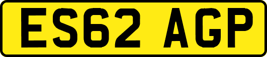 ES62AGP