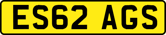 ES62AGS