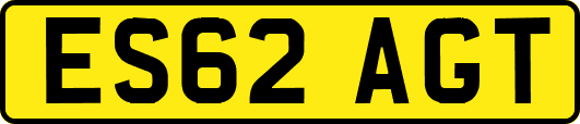 ES62AGT