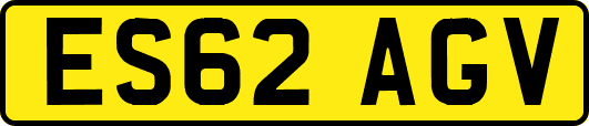 ES62AGV