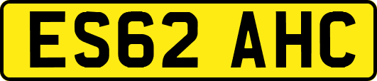 ES62AHC