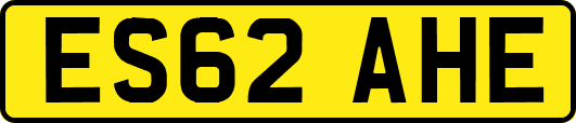 ES62AHE
